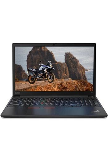 Lenovo Thinke15 I7 10510u 16g 256ssd Rx640 W10 15 6 20rds03700t5 Dizustu Bilgisayar Trendyol