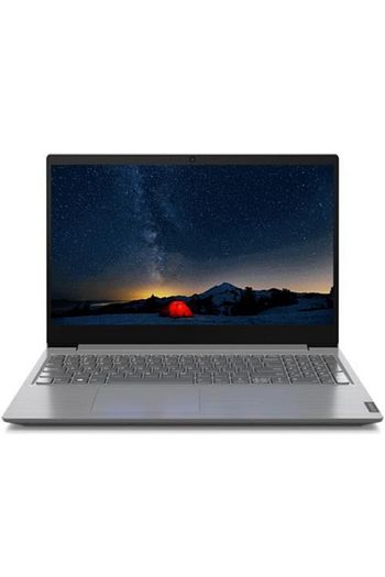 Lenovo V15 Intel Core I3 1005g1 8gb 256gb Ssd 15 6 Freedos 82c500gktx Trendyol