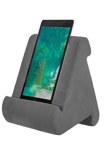 Pratik Tablet Telefon Yastigi Ve Kitap Tutucu Trendyol