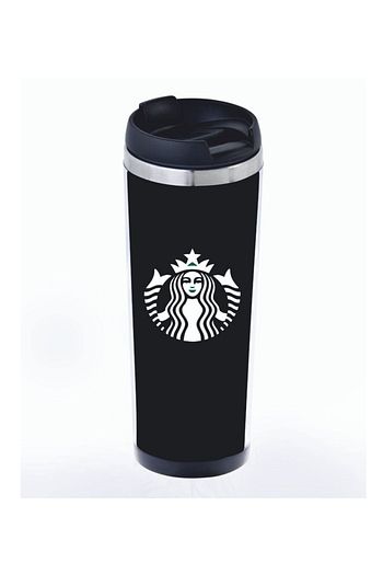 picopy starbucks tasarimli celik termos fiyati yorumlari trendyol
