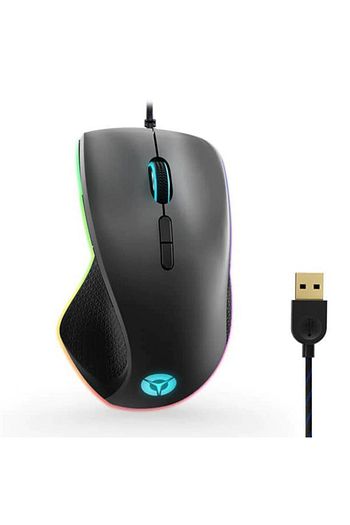 Lenovo Legion M500 Ww Oyuncu Mouse Gy50t26467 Trendyol