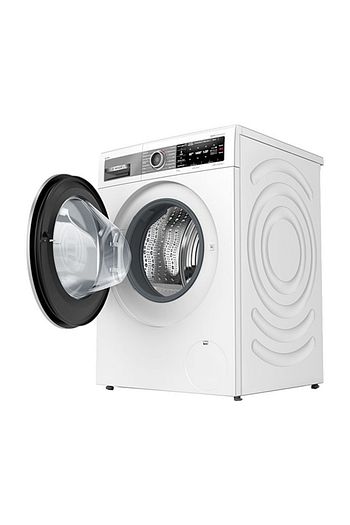 Bosch Camasir Makinesi Trendyol