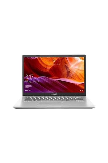 Asus X409fb Ek072t4 I5 8265u 8gb 128gb Ssd Mx110 Dos 14 Fhd Dizustu Bilgisayar Trendyol