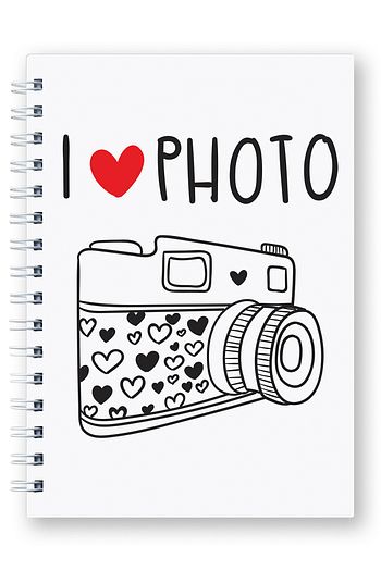 fotograf makinesi askisi