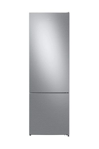 samsung rb44ts134sa twin cooling a