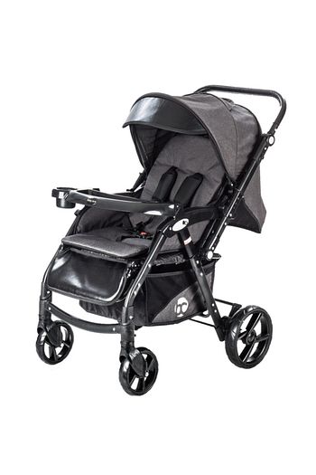 baby care