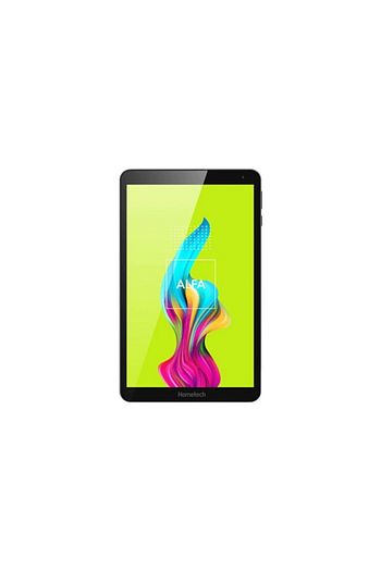 hometech alfa 10 mb fiyati yorumlari