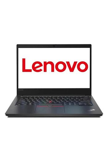 Lenovo Thinkpad E14 20ra005dtx I5 10210u 8 Gb 1 Tb 14 Full Hd Dizustu Bilgisayar Trendyol