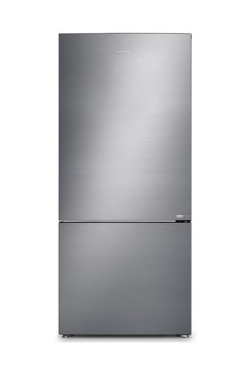 Grundig Gkne 7200 I A Kombi No Frost Buzdolabi Trendyol