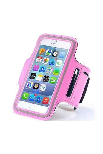 my style telefon kol bandi fiyati yorumlari trendyol