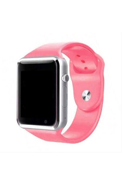 Samsung Galaxy Watch Active2 40mm Aluminyum Pembe Altin Sm R830nzdatur Akilli Saat Distributor Garantili Incehesap Com