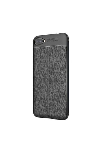 Harmonystore Asus Zenfone 4 Max Kilif Trendyol