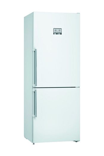 Bosch Kgn76awf0n A Kombi No Frost Buzdolabi Trendyol