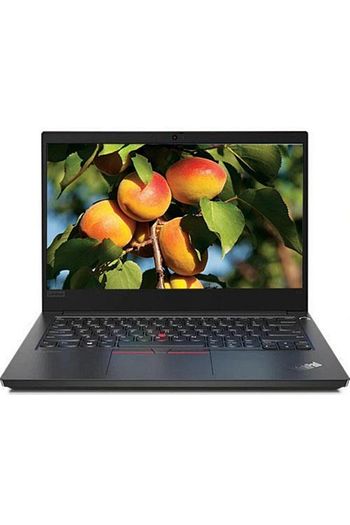 Lenovo Thinkpad E14 20ra005dtxz3 I5 10210u 16gb 1tb 256gb Ssd 14 Full Hd Trendyol