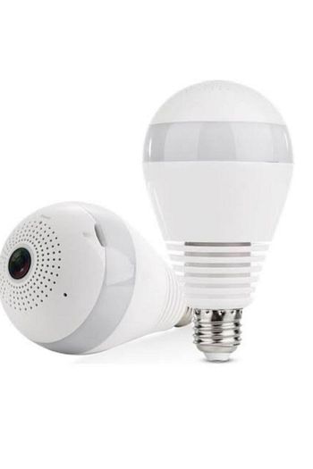 blue inter ip kamera 360 derece