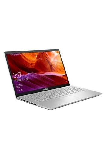 Asus X509jb Ej026 Intel Core I5 1035g1 8 Gb 256 Gb S Dizustu Bilgisayar Trendyol