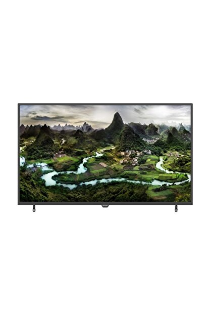 axen ax43dil010 43 109 ekran uydu alicili full hd led tv fiyati yorumlari trendyol