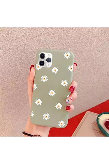 mobildizayn apple iphone 11 pro max