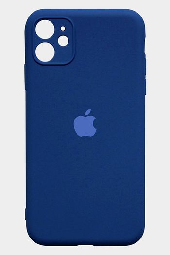 joyroom apple iphone 11 lansman kilif