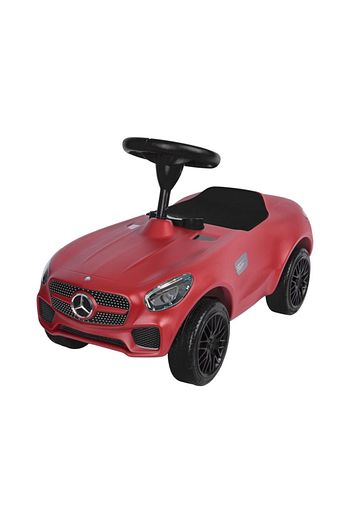 Big Bobby Mercedes Benz Amg Gt Bingit Araba Kirmizi 56347 Trendyol