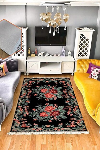 Makinede Yikanabilir Hali Kac Derecede