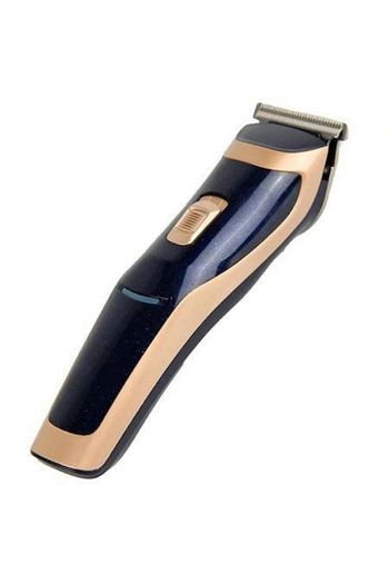 Thorqtech Sarjli Sac Sakal Kesme Tras Tiras Makinesi Seti Ozel Erkek Bakim Seti Gunluk Kullanim Trendyol