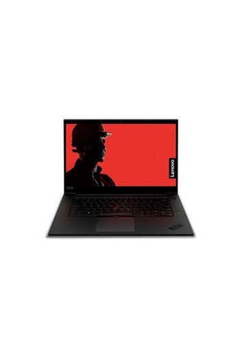 Lenovo I9 9880h 64gb 1 Tb Ssd Nvidia T2000 4gb 15 6 Touchscreen Windows 10 Pro Tasinabilir Bilgisayar Trendyol