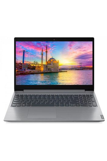 Lenovo L3 81y3001ctx03 I5 10210u 8gb 1tbssd 2gb 15 6 Hd Freedos Tasinabilir Bilgisayar Trendyol