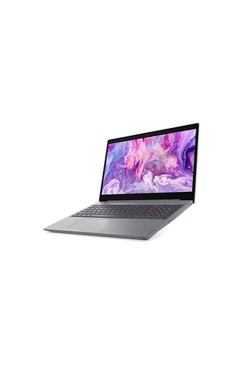 Lenovo Ideapad L3 81y3003ntx I5 10210u 8gb 512gb Ssd 2gb Geforce Mx330 15 6 Freedos Dizustu Bilgisayar Trendyol