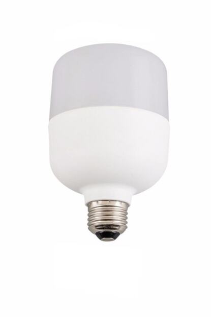 zmr torch 30w led ampul 6500k beyaz fiyati yorumlari trendyol