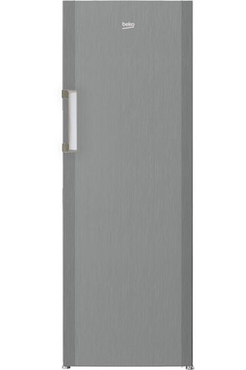 beko