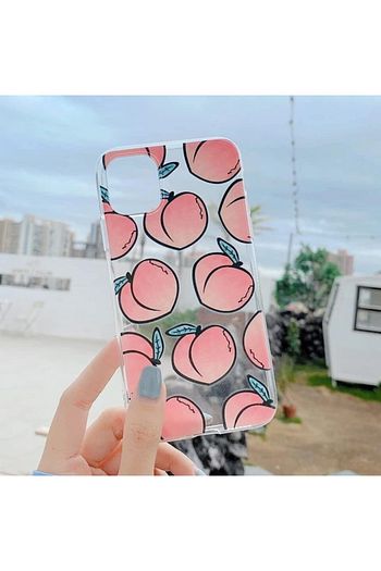 Mobildizayn Lenovo K6 Note Seftali Desenli Kilif Trendyol
