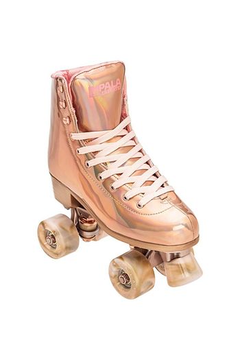 Impala Rollerskates Impala Quad Skate Trendyol