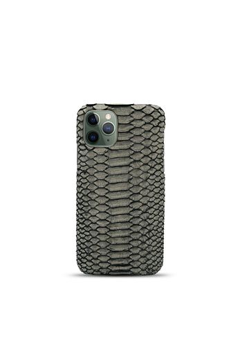 pitbull newyork iphone 11 pro max