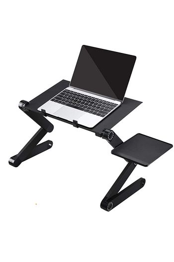 Ddg Portatif Notebook Sogutucu Katlanabilir Laptop Sehbasi Laptop Masasi Laptop Altligi Yukseltici Trendyol