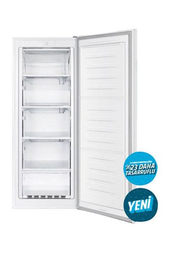 rd 5225 a 5 cekmeceli derin dondurucu