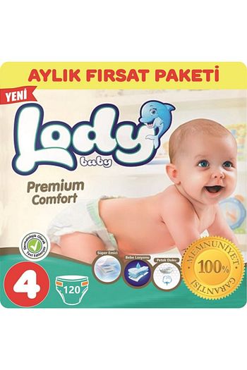 Prima Aktif Bebek 4 Numara Maxi 108 Adet Ultra Firsat Paketi Bebek Bezi Fiyatlari Ozellikleri Ve Yorumlari En Ucuzu Akakce