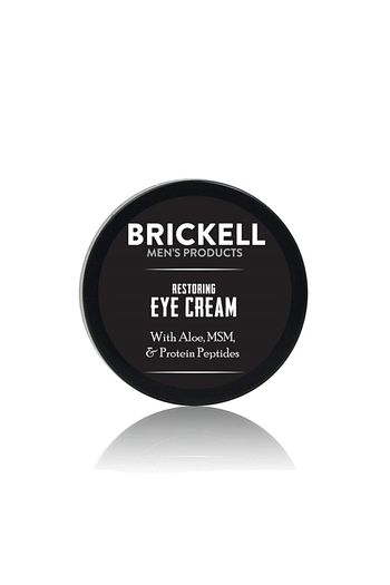 Brickell Men S Yaslanma Karsiti Goz Kremi 15 Ml 850005016618 Trendyol