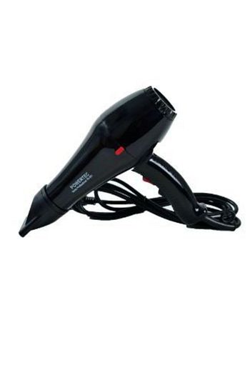 Powertec Turbo Vigolu Fon Makinesi Protr 601 601 Tr601 Trendyol