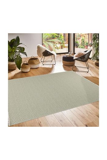 Koza Hali Casa Cotton B2611a Gri Vizon 150x220 3 30m2 Dekoratif Hali Koza Hali