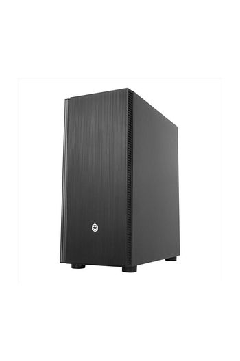 Zenon Gamepro V3 I7 9700f 16gb 512gb Ssd 8gb Rtx2060s Dos Masaustu Pc Trendyol