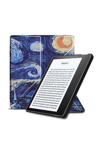 Kindle Paperwhite Elektronik Kitap Okuyucu 4gb Kitabi Ve Fiyati