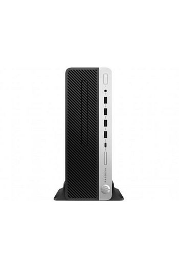 Hp 600 G3 Sff 8rl86es06 I7 7700 16gb 1tb 256ssd 2gb Gt730 Freedos Mini Bilgisayar Trendyol