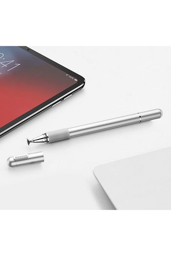 Baseus 100 Orijinal Lenovo Tab E10 Uym Dokunmatik Ekran Kalemi Trendyol
