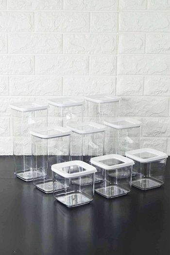https www trendyol com sepetcibaba saklama kabi 9 lu set p 34828780