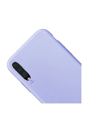 Bikapak Eco Love Samsung A20s Kapak Trendyol