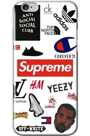 trendyol