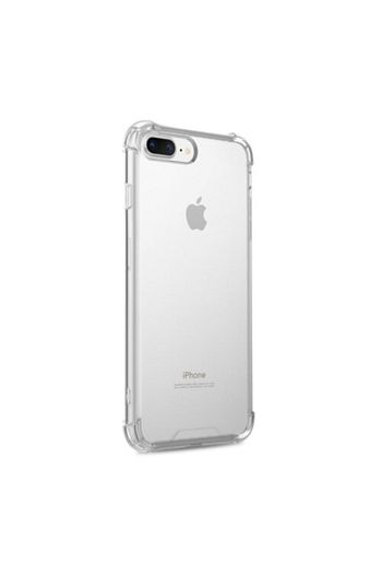 rosstech apple iphone 7 plus 8 plus