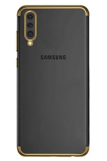 magazabu samsung galaxy a50 kilif