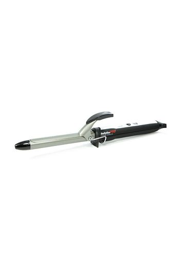 babyliss pro bab 2272 te 19 mm dijital sac masasi fiyati yorumlari trendyol